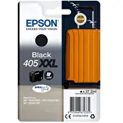 Epson Singlepack Black 405Xxl Durabrite  C13T02J14010 S8405178 kārtridžs