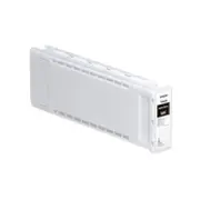 Epson Singlepack Matte Black T44J84N Ultrachrome Pro 12 700Ml  C13T44J84N kārtridžs