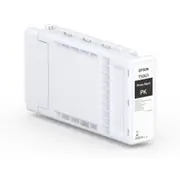 Epson Singlepack Ultrachrome Xd3 Magenta T50U1 350Ml C13T50U30N 8715946727936 