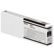 Epson Singlepack Violet T44J140 Ultra  C13T44Jd40 kārtridžs
