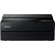 Epson Surecolor Sc-P700 A3 Sfp  C11Ch38402 printeris
