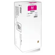 Epson T8693 Magenta cartridge C13T869340  kārtridžs