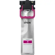 Epson Tusz T01C3 Magenta  C13T01C300 T01C300 kārtridžs