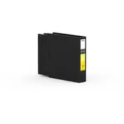 Epson Workforce Pro Em-C7100/Ep-C7000  C13T13X440 11450453 toneris