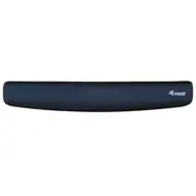 Equip Tastatur Handballenauflage schwarz  245015 35500121