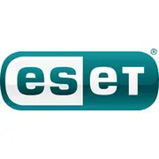 Eset Home Security Essential - 5 User  2 Years Esd-Download Esd Ehse N2A5 Vakt E programmatūra