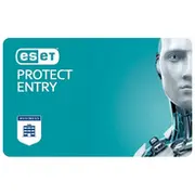 Eset Protect Entry On-Prem Endp Prot.adv 26-49 3J Renewal  Epeop R3 C programmatūra