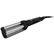 Esperanza Ebl013 Isabella - Hair Curler  Matu veidotājs