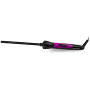 Esperanza Ebl014 Laura - Hair Curler 10 Mm  Matu veidotājs