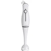 Esperanza Ekm001E Blender Frappe  Blenderis