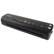 Esperanza Laminator A4 Interstellar  Efl004 laminators