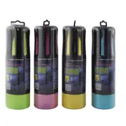 Esperanza Lcd/Tft Cleaning Set 5901299908372  Es122M tīrīšanas līdzeklis