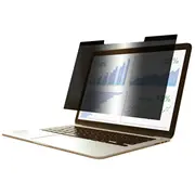 eSTUFF Magnetic Privacy Filter 14.0  5715063196496 Glbm14309198