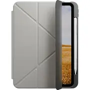 Etui na tablet Native Union Active Case - obudowa ochronna z uchwytem Apple Pencil do iPad Pro 11AposApos M4 2024 Sandstone Actcse-San-Ipp-11 4895200485117  Joinedit70832724