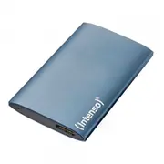 External Ssdintenso2Tbusb 3.23823475  3823475 Ssd disks