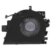 Fan Vga 848252-001 5711783790419  Joinedit73622092