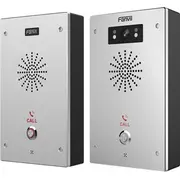 Fanvil Tfe Sip Video Intercom  i16SV I16Sv 7483753