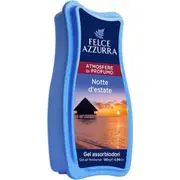Felce Azzurra Odswiezacz w zelu Summer Night 140G 5450-Uniw 8001280032417  Joinedit72880202