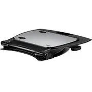 Fellowes - professional basis for laptop with Usb  8024602 peles paliknis