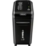 Fellowes  Powershred 99Ci 4691001