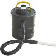 Fieldmann Fdu 200601-E  600W Hepa 11L. 200601 E Putekļu sūcējs