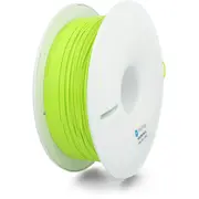 Filament Fiberlogy Nylon Pa12 1 75Mm 0 75Kg - Light Green Fla-25004 5902560992984  Joinedit72823896