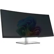 Filtr Kensington Dwustronny  zdejmowany filtr prywatyzujacy do monitorow Dell C3422We z zakrzywionym ekranem o przeka 628903 4049793084442 Joinedit72824784