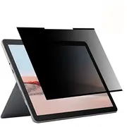 Filtr Mobilis Magnetic Privacy Filter f. Surface Pro 9-10 016428 3700992531755  Joinedit77160716