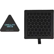 Filtr weglowy do drukarek Creality K1 Max Crl-24555 5904422385408  Joinedit75073107
