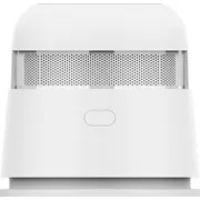 Firesco Czujnik dymu Zr170S 5904507904876  Joinedit66719489