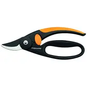 Fiskars 111440 Elegance Pruner 201 mm Bypass  6411501964403 1001534 Šķēres