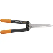 Fiskars Hedge Trimmer Hs52  114750