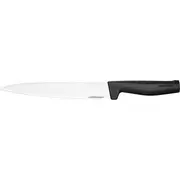 Fiskars Noz Do Miesa Hard Edge Fs1051760  1051760 6424002011033 Fisk-No-007-20 Virtuves piederumi