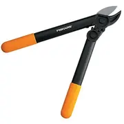 Fiskars Powergear anvil stub. L31 - 1000581 