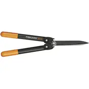 Fiskars Powergear Ii hedge trimmer Hs72 - 1000596  6411501147905 Fs1000596