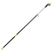 Fiskars Upx86 3.2 cm Petrol Black  Orange Stainless steel 1278859 1023624