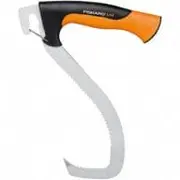 Fiskars Woodxpert lifting hook - 1003624  126021 6411501260215 Fs1003624 Fs126021