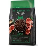 Fitmin  Cat For Life Adult Lamb 1 8Kg 13678778 8595237032129 Joinedit63050571