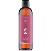 Fitomed Zel ziolowy do higieny intymnej - 200 ml uniwersalny 1036-Uniw 5907504400150  Joinedit26627060