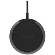 Fixed  Magpad wireless charger Fixmpad2-Bk 8591680157273 Fixmpad2 Bk iekārtas lādētājs