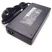 Flora2 120W Eps 88 Eff 19.5V S 906329-001 5706998528353  Joinedit61309365