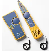 Fluke networks Intellitone Pro 200 Cable Tester Mt-8200-60-Kit  0754082127444 4586068 Flu4586068 Darbarīki