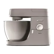 Food Processor Kvl4220S Kenwood 5011423191959  0W20011180 19108654