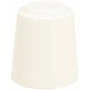 Forte Solniczka V-Fo015-6 6295153032334  Joinedit69433379