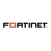 Fortinet Fortigate-50E 1 Year Forticare 24X7  Utp Service Fc 10 0050E 247 02 12 programmatūra
