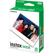 Fujifilm Wklad natychmiastowy 8.6X10.8 cm 16899910 4547410546699  Joinedit75043602