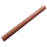 Fuser Fixing Film New Msp5109 5711783342694  Joinedit62372138