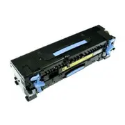Fusing Assembly 220V  Lj-9000 Rg5-5751-270Cn-Rfb 5711783408437 Joinedit65708176
