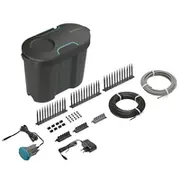Gardena 13366-20  13366 20 970548801 Dārza laistīšanas iekārtas