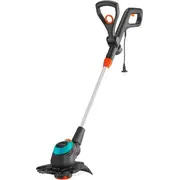 Gardena Easycut 450/25 09870-20  4078500048590 Zāles pļāvējs - Trimmeris